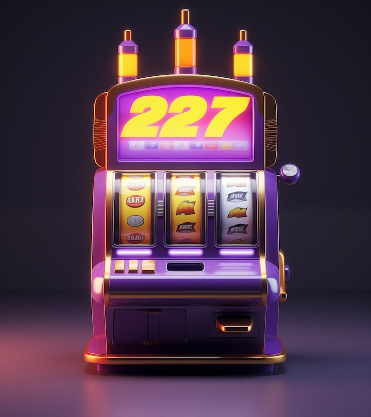 777lov