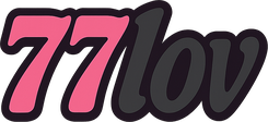 777lov